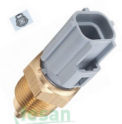 300091 HARARET MÜŞÜRÜ FORD FİESTA FOCUS MONDEO