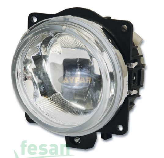 AYFAR 505759 SİS LAMBASI FORD CARGO YM 2008>