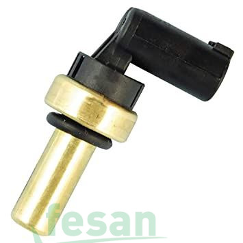 FAE 32705 HARARET MÜŞÜRÜ OPEL ALFA 159 CHEVROLET AVEO CRUZE ASTRA