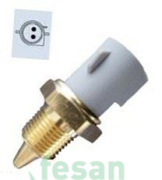 300092 HARARET MÜŞÜRÜ FORD FİESTA TRANSİT