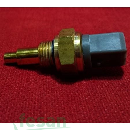 LS301 FAN MÜŞÜRÜ HONDA CIVIC 93-98C