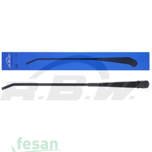 93802 SİLGİ KOLU M131 ŞAHİN DOĞAN 385MM FREZELİ