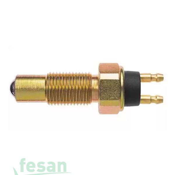 300098 GERİ VİTES MÜŞÜRÜ FORD FİESTA UZUN