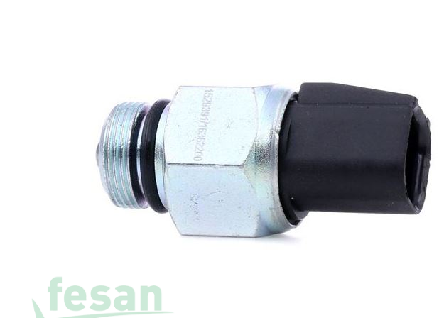 300630 GERİ VİTES MÜŞÜRÜ FORD MONDEO 1.6-1.8-2.0 2.2 TDCİ FOCUS 1.5-1.6-2.0 TDCİ TRANSİT 2.2-2.3-3.2 TDCİ V363 2.0-2.2TDCİ