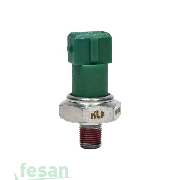 110266 YAĞ BASINÇ MÜŞÜRÜ JCB