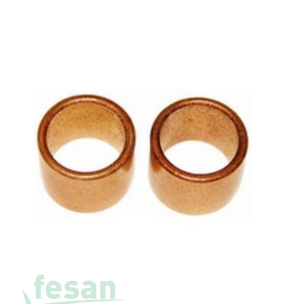 VALEO 594456 MARŞ BURÇ D7E