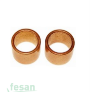 VALEO 594456 MARŞ BURÇ D7E