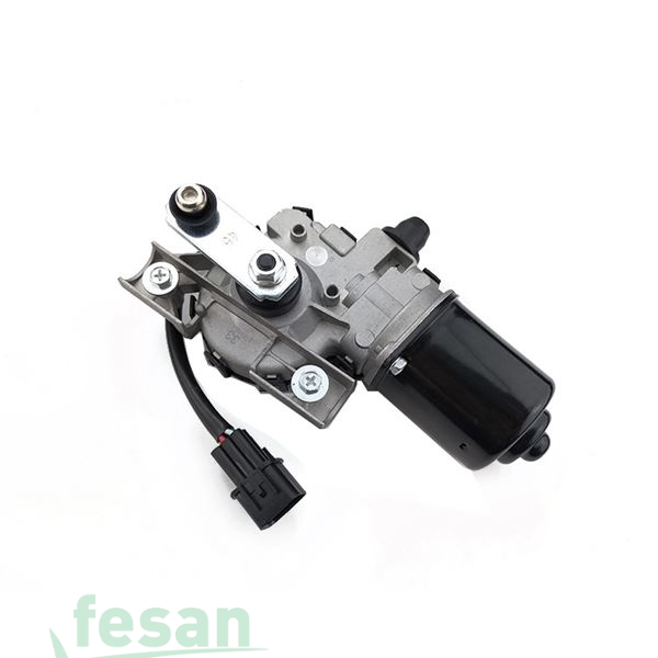 OEM 98100-0U000 12V SİLGİ MOTORU HYUNDAİ SONATA 1998-2004