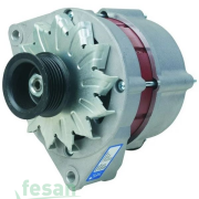 WUTSE ALT 14820 BOSCH 12V ŞARJ DİNAMOSU MERCEDES 123K EM 70AHM OPEL ASTRA F VECTRA A
