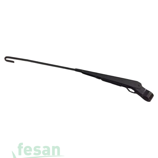 019 003 SİLGİ KOLU TOFAŞ DOĞAN KARTAL ŞAHİN YM 385MM SOMUNLU KANCALI