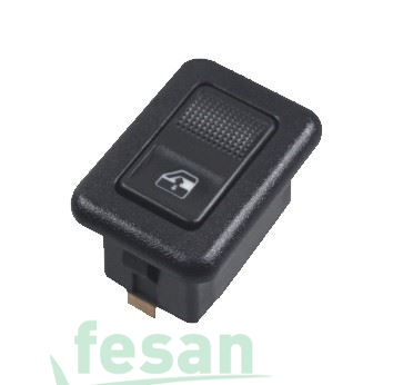 AN0060 ANAHTAR CAM İND/KAL VW 5FİŞ