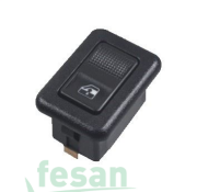 AN0060 ANAHTAR CAM İND/KAL VW 5FİŞ