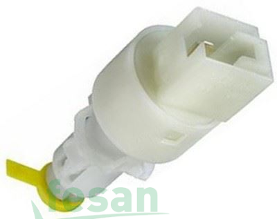 300100 FREN MÜŞÜRÜ FİAT FİORİNO ALBEA PUNTO DUCATO