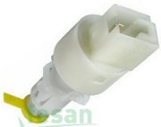 300100 FREN MÜŞÜRÜ FİAT FİORİNO ALBEA PUNTO DUCATO