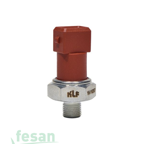 110267 YAĞ BASINÇ MÜŞÜRÜ JCB