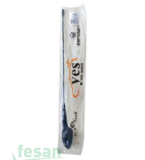 YES 250 ANTEN TAVAN ALBEA PALİO SIENA