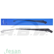 93884 SİLGİ KOL KANCALI İSUZU NPR 480MM SK57 12518057 93884 75350 YADA 879