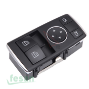AN550E ANAHTAR CAM İND/KAL MB C204-R231 L 3F
