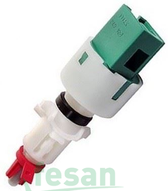 300102 FREN MÜŞÜRÜ FİAT FİORİNO NEMO BİPPER