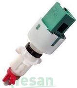 300102 FREN MÜŞÜRÜ FİAT FİORİNO NEMO BİPPER