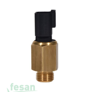 800046 HARARET MÜŞÜRÜ JCB