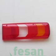 202001-C STOP CAMI MERCEDES ACTROS AROCS R-L