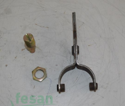 LUCAS TZT 111 MARŞ ÇATALI