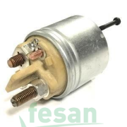 VALEO 594467 12V MARŞ OTOMATİĞİ D7G