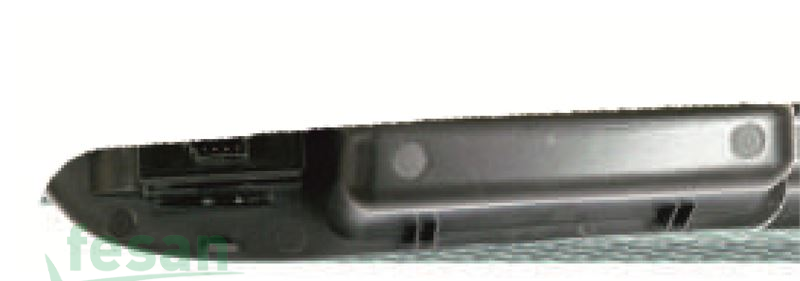 AN0768 ANAHTAR CAM İND/KAL BRAVO L