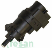 23 2343 FREN MÜŞÜRÜ C-MAX FİESTA FOCUS FUSİON