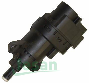 23 2343 FREN MÜŞÜRÜ C-MAX FİESTA FOCUS FUSİON
