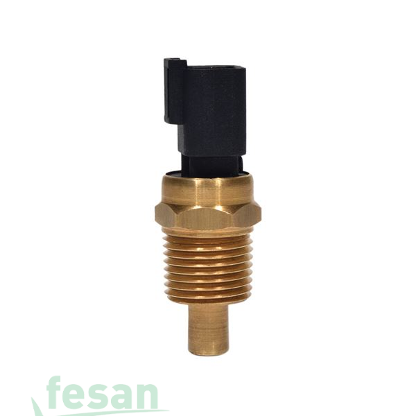 800044 MOTOR HARARET MÜŞÜRÜ JCB