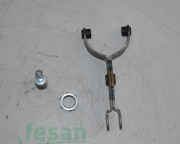 LUCAS TZT 112 MARŞ ÇATALI