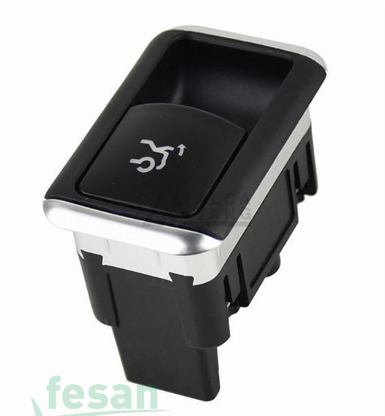 AN585 ANAHTAR BAGAJ MERCEDES W204-W117-W212-S212 3F