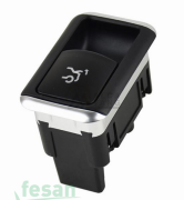 AN585 ANAHTAR BAGAJ MERCEDES W204-W117-W212-S212 3F