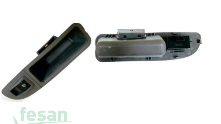 AN0769 ANAHTAR CAM İND/KAL BRAVO R