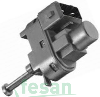 300113 FREN MÜŞÜRÜ FORD CONNECT FOCUS TRANSİT 2F