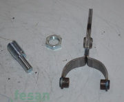 LUCAS TZT 120 MARŞ ÇATALI