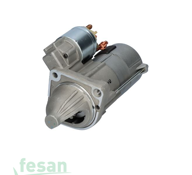 VALEO 438151 12V MARŞ MOTORU BMW E46 E60 E61 X3 10DİŞ