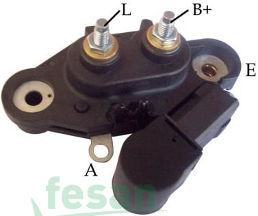 M 513 VALEO 12V KONJEKTÖR VW PASSAT SEAT TOLEDO