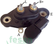 M 513 VALEO 12V KONJEKTÖR VW PASSAT SEAT TOLEDO