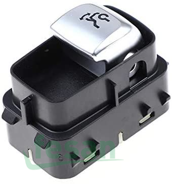 AN586A ANAHTAR BAGAJ MERCEDES W205-W253 4F