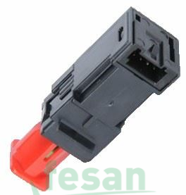 ZMS1043 FREN MÜŞÜRÜ FİAT FİORİNO PUNTO LİNEA MİNİ COOPER