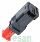 ZMS1043 FREN MÜŞÜRÜ FİAT FİORİNO PUNTO LİNEA MİNİ COOPER