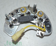 DİOT TABLASI YM BMC PROFESYONEL