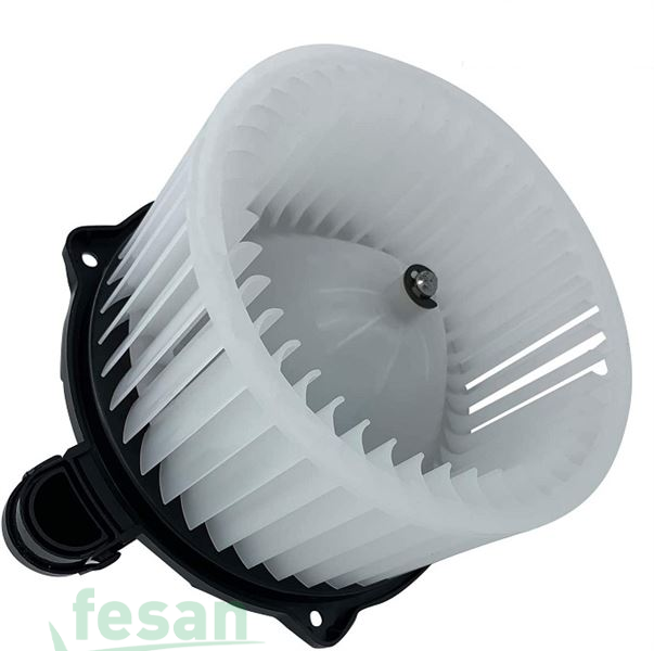 356470 12V KALORİFER MOTORU HYUNDAİ İX35 KİA SPORTAGE