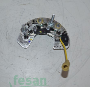 LUCAS UBT 140 DİOT TABLASI YM CHRYSLER 26/200