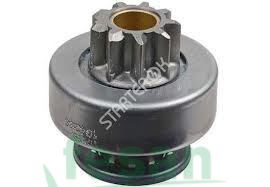 VALEO 594644 MARŞ DİŞLİSİ FİAT ALBEA DOBLO 9 DİŞ