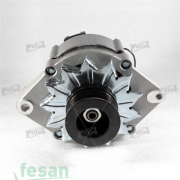 WUTSE ALT 2232 BOSCH 12V ŞARJ DİNAMOSU BMC PROFESYONEL ATLAS CASE 65AHM