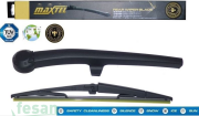 12634599 SİLGİ ARKA KOL SÜPÜRGE JEEP COMMANDER 2005> 350MM